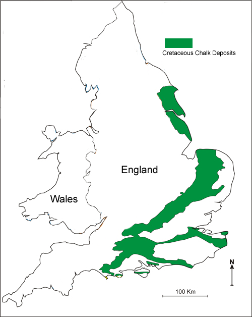 News The Salisbury District Angling Club